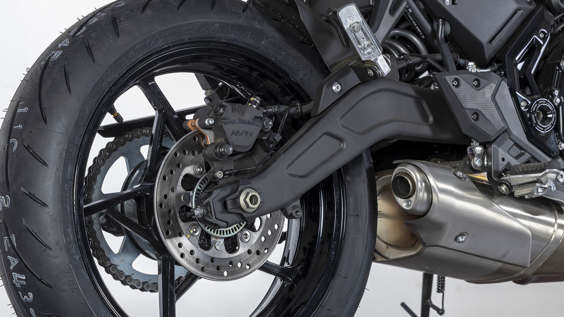 KawasakiI Z650 2026 Detalles (1)