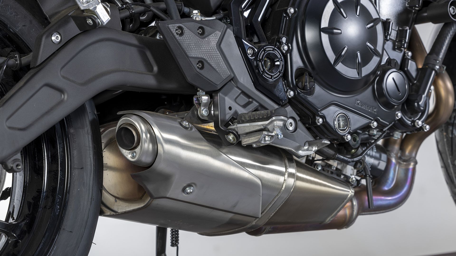 KawasakiI Z650 2026 Detalles (2)