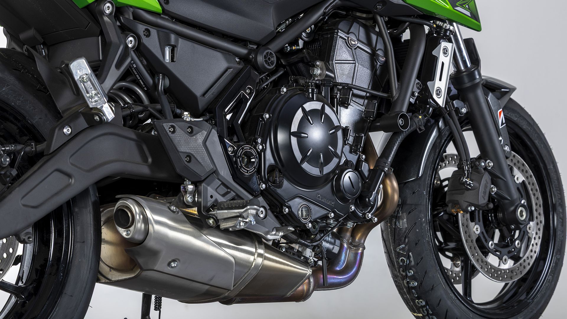 KawasakiI Z650 2026 Detalles (3)