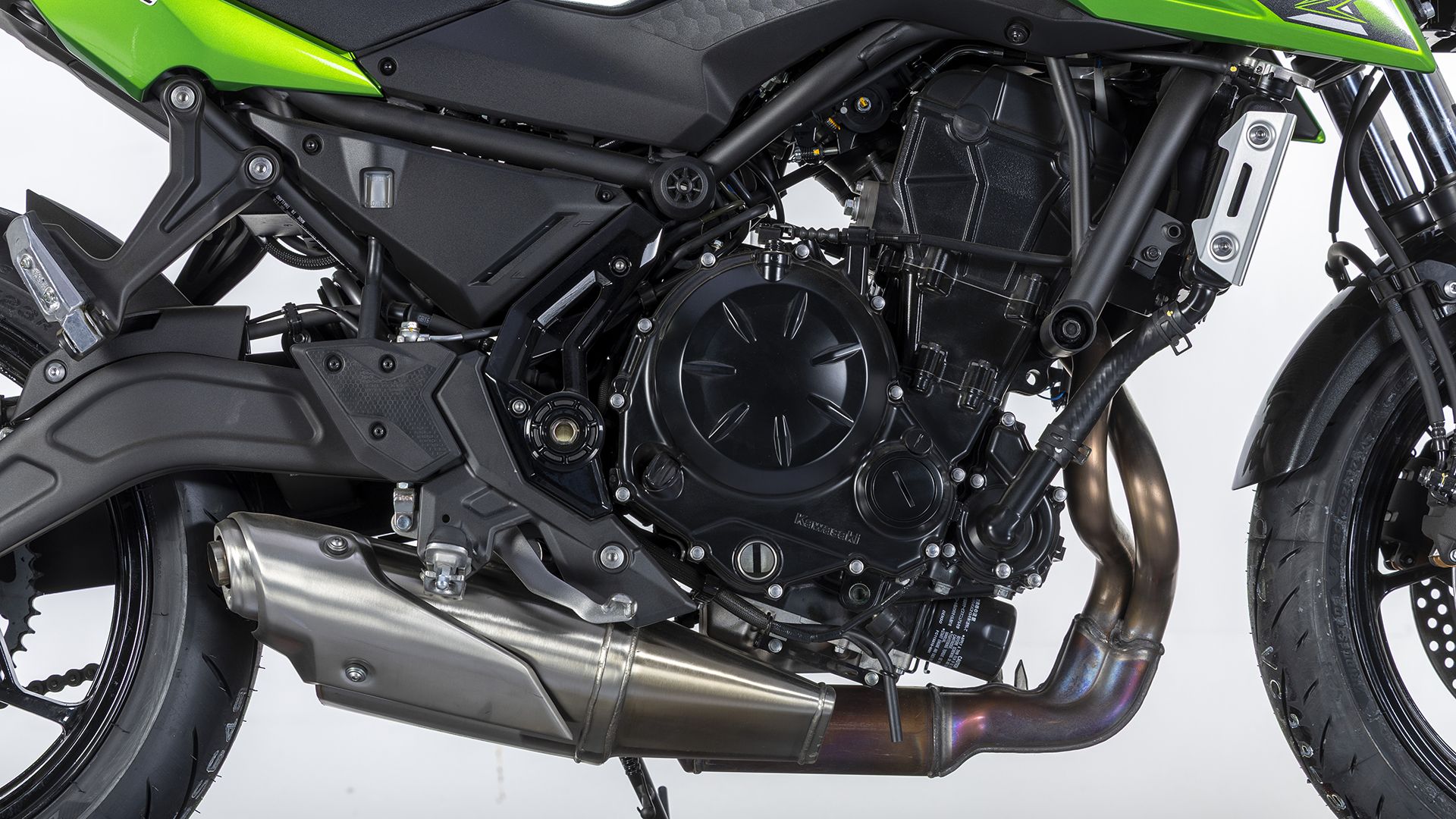 KawasakiI Z650 2026 Detalles (4)