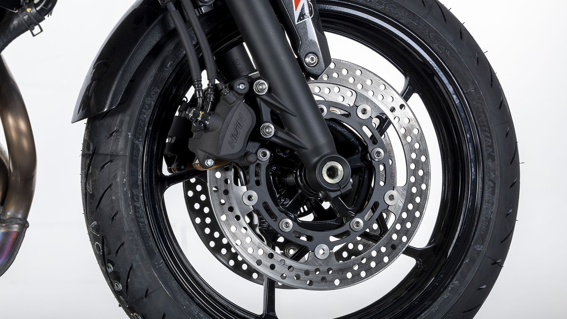 KawasakiI Z650 2026 Detalles (5)