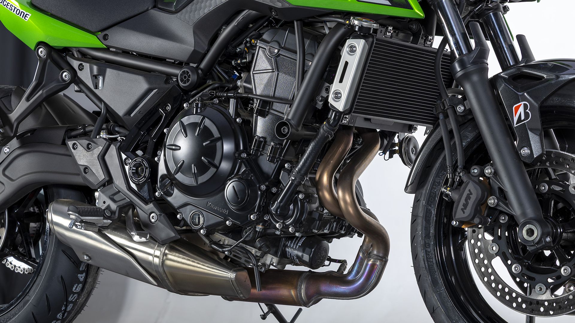 KawasakiI Z650 2026 Detalles (8)