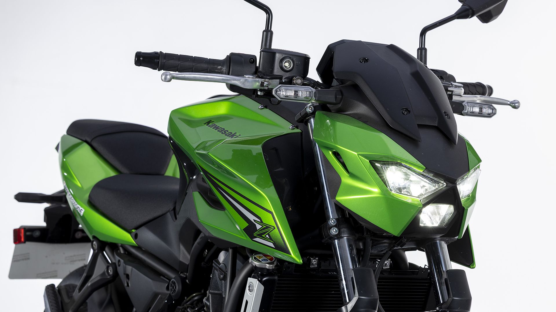 KawasakiI Z650 2026 Detalles (11)