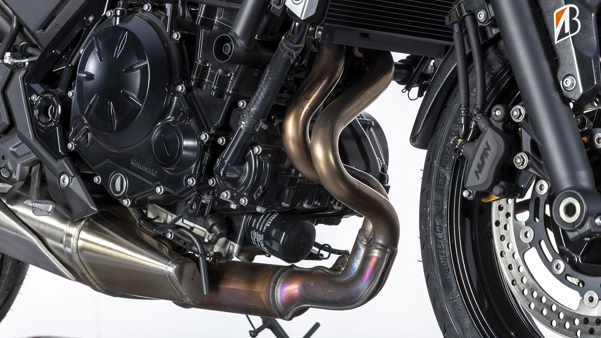KawasakiI Z650 2026 Detalles (12)
