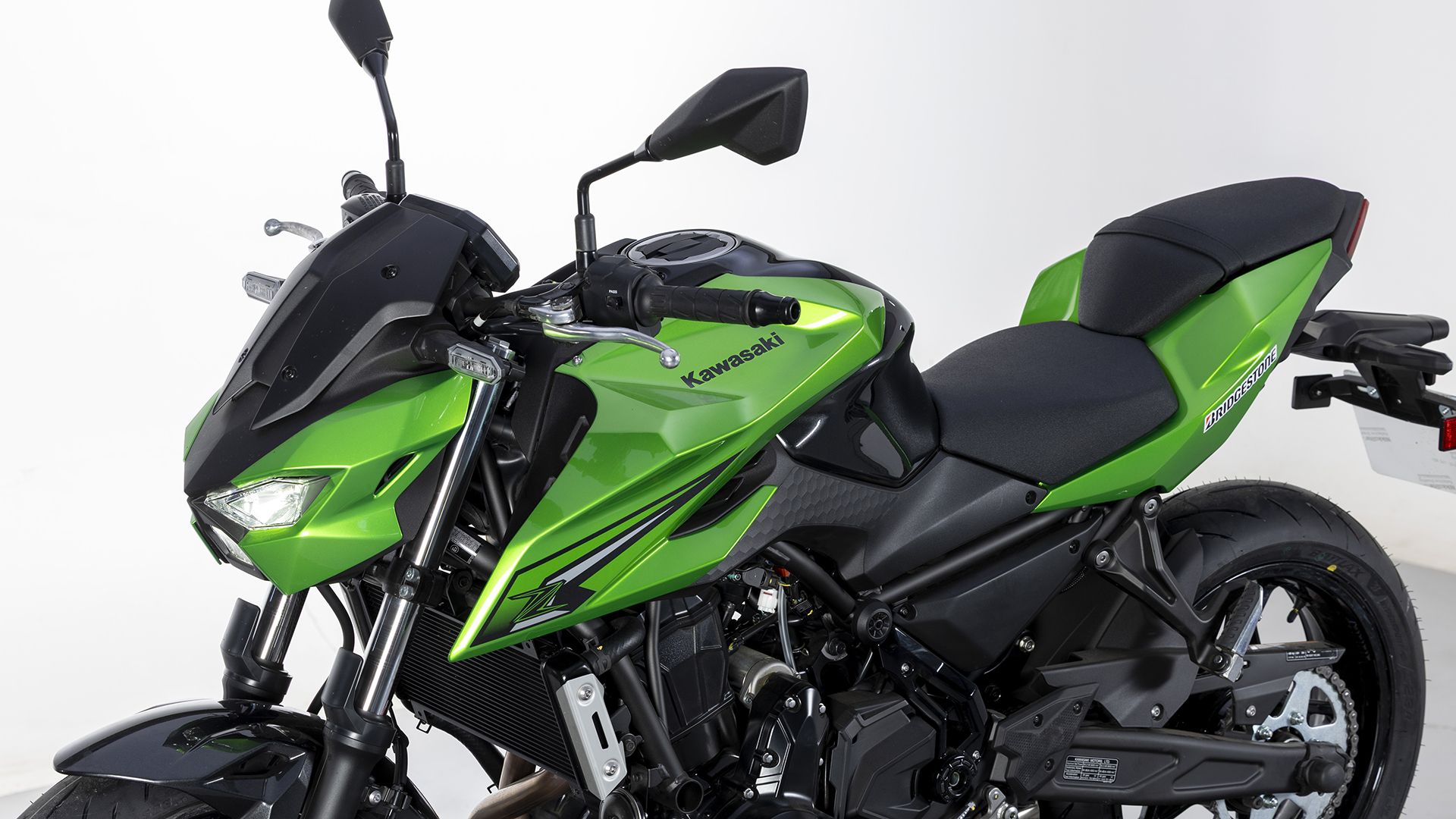 KawasakiI Z650 2026 Detalles (15)