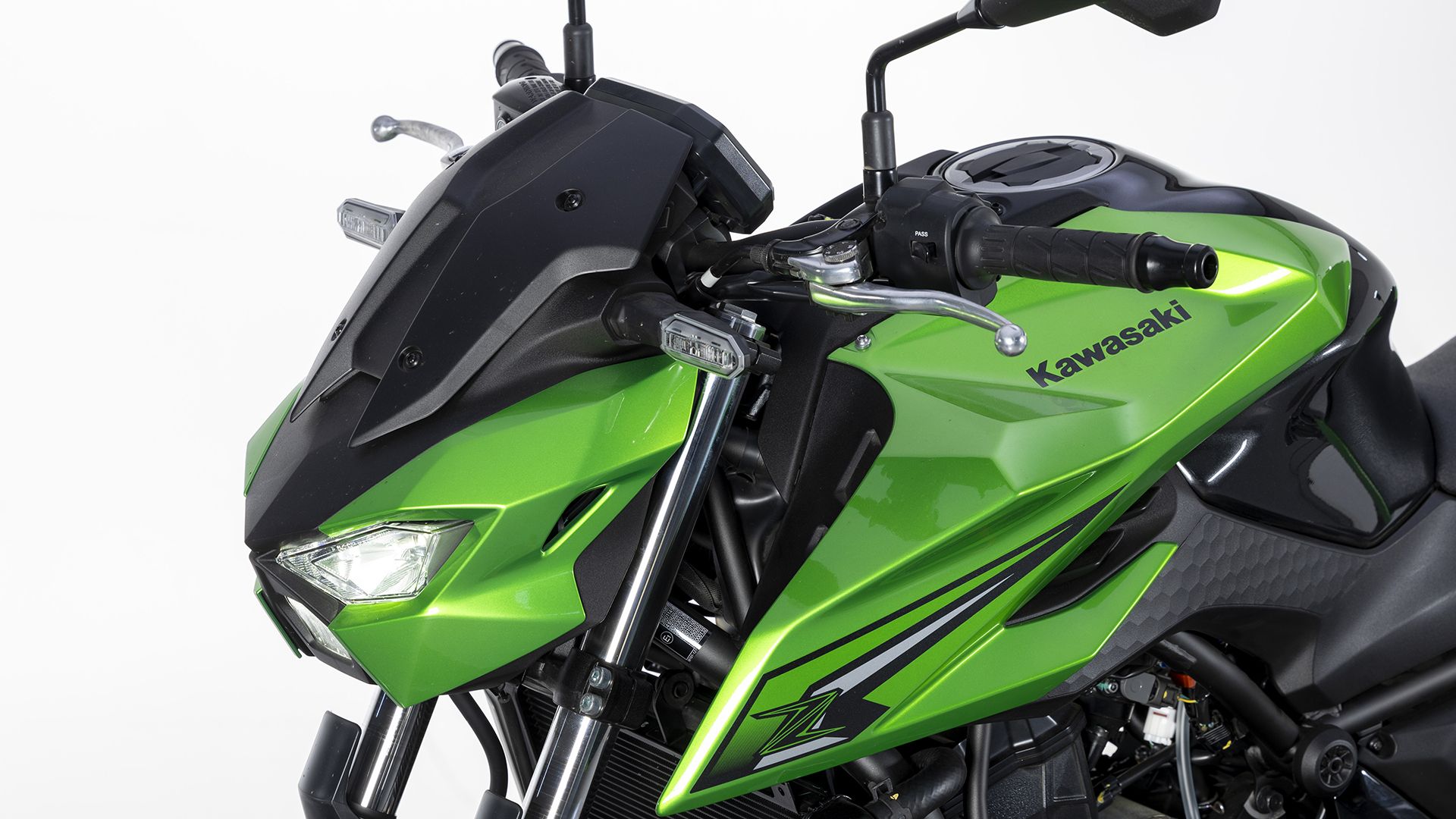 KawasakiI Z650 2026 Detalles (16)