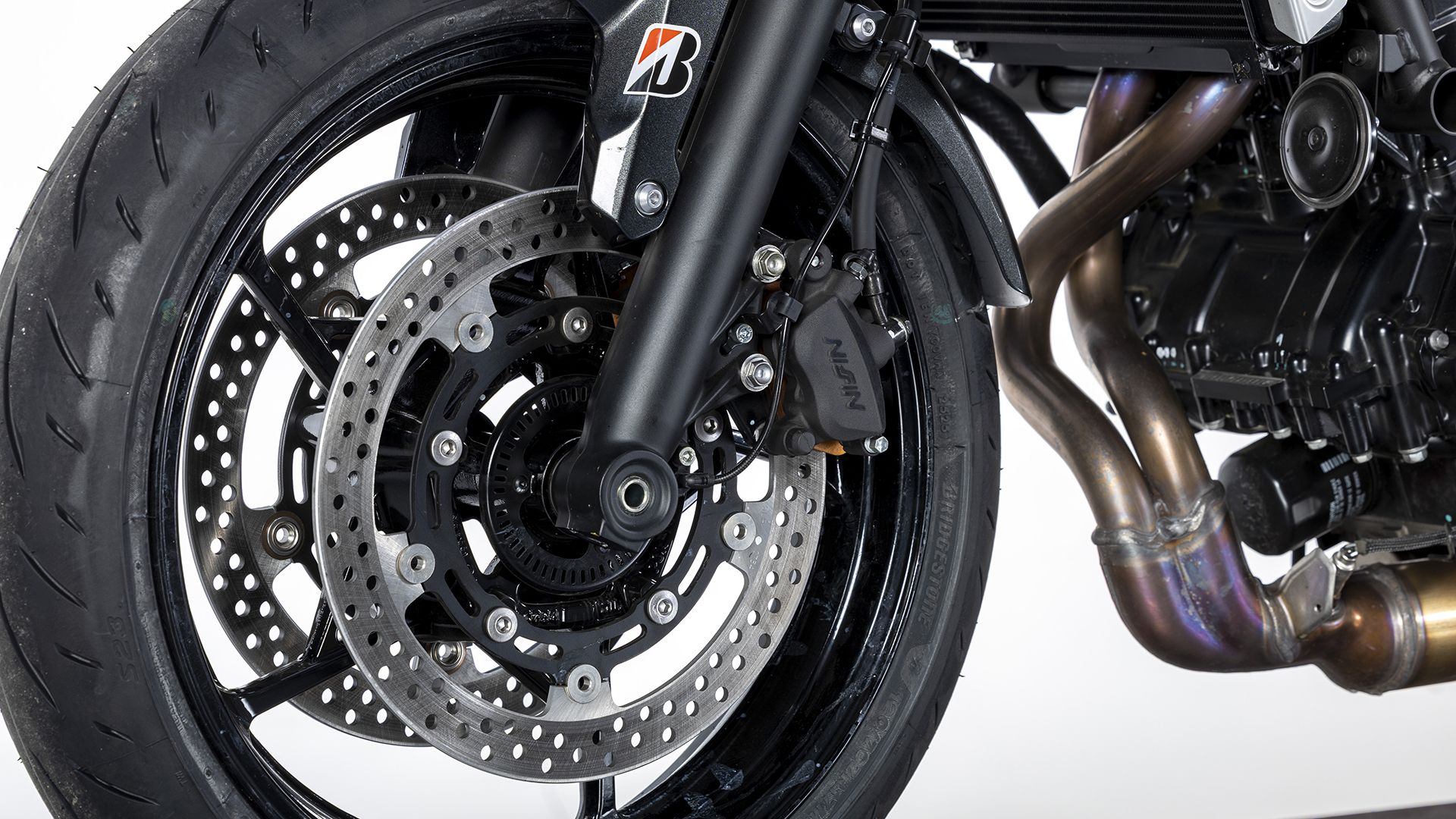 KawasakiI Z650 2026 Detalles (17)