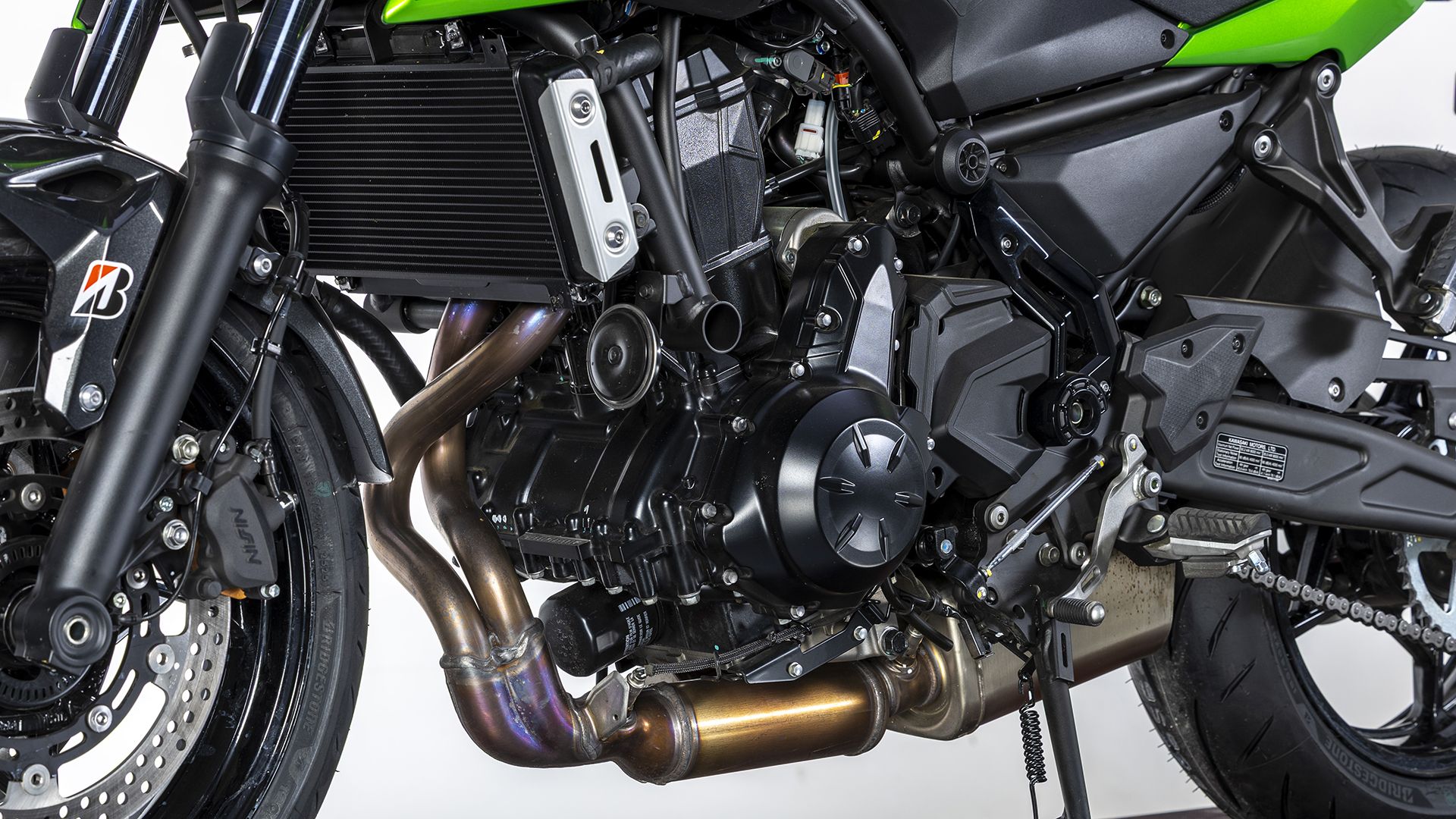 KawasakiI Z650 2026 Detalles (18)