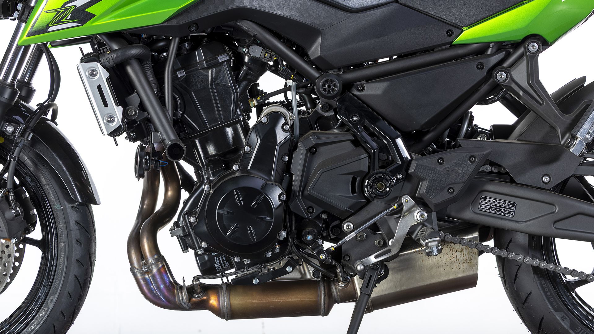 KawasakiI Z650 2026 Detalles (19)