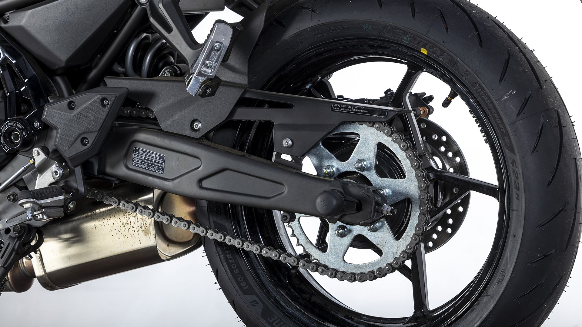 KawasakiI Z650 2026 Detalles (20)