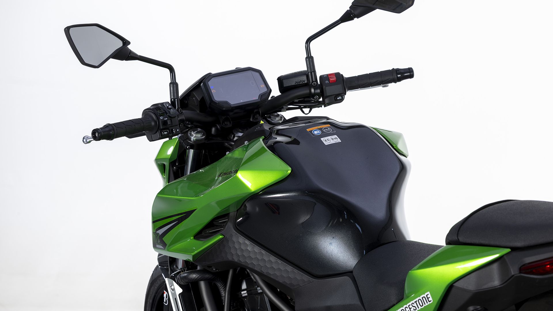 KawasakiI Z650 2026 Detalles (24)