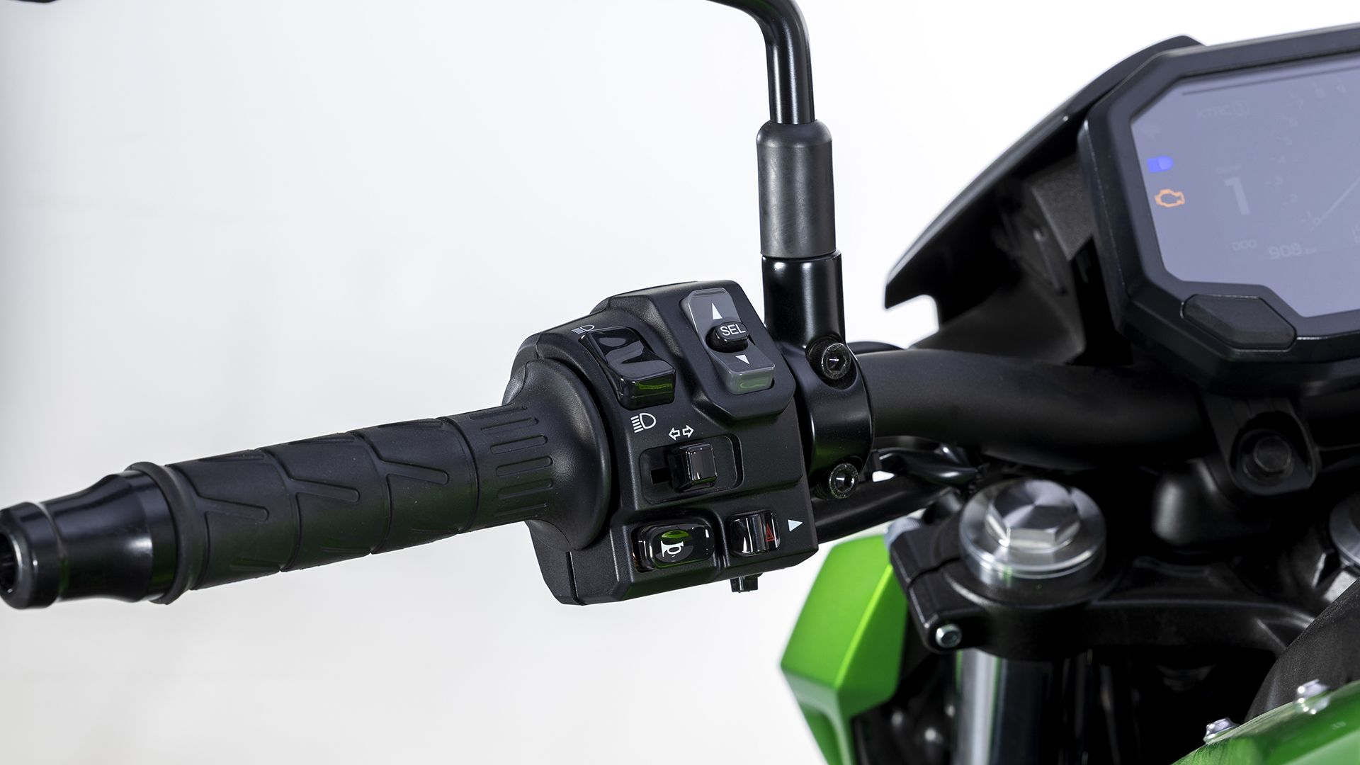 KawasakiI Z650 2026 Detalles (25)