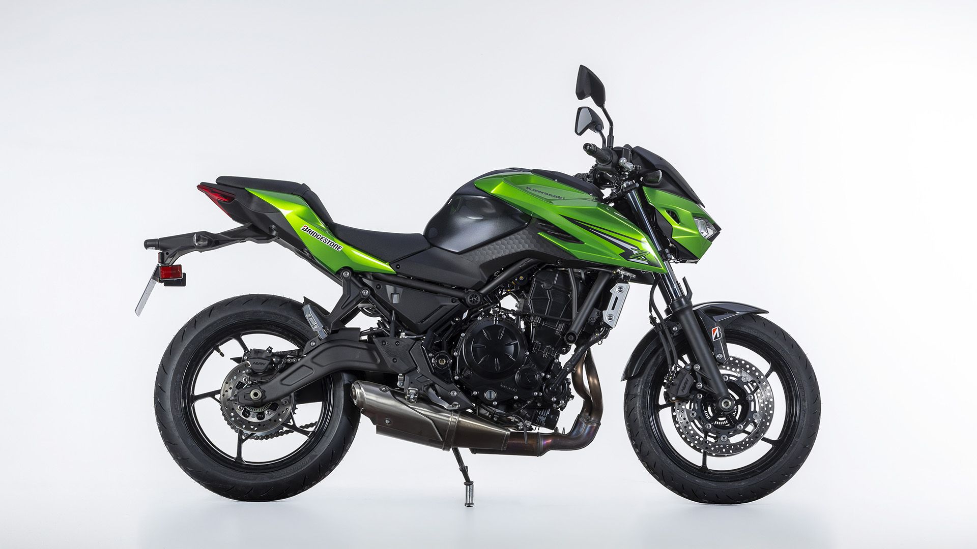 KawasakiI Z650 2026 Estudio (1)