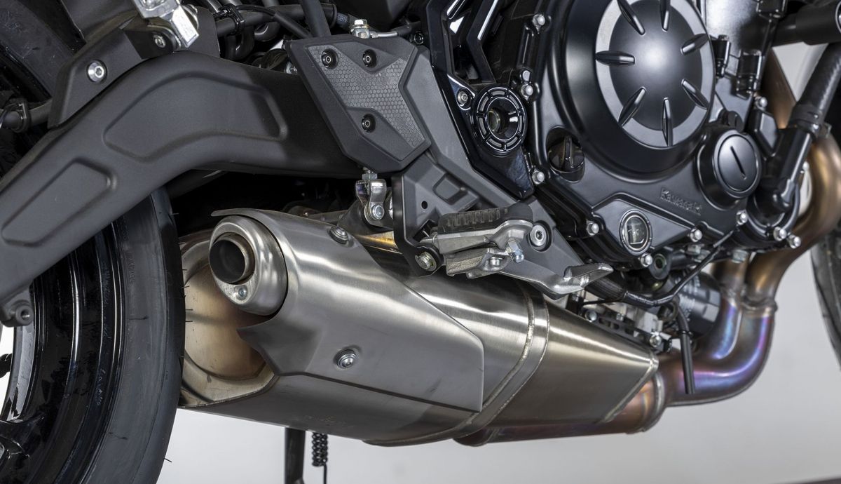 KawasakiI Z650 2026 Detalles (2)