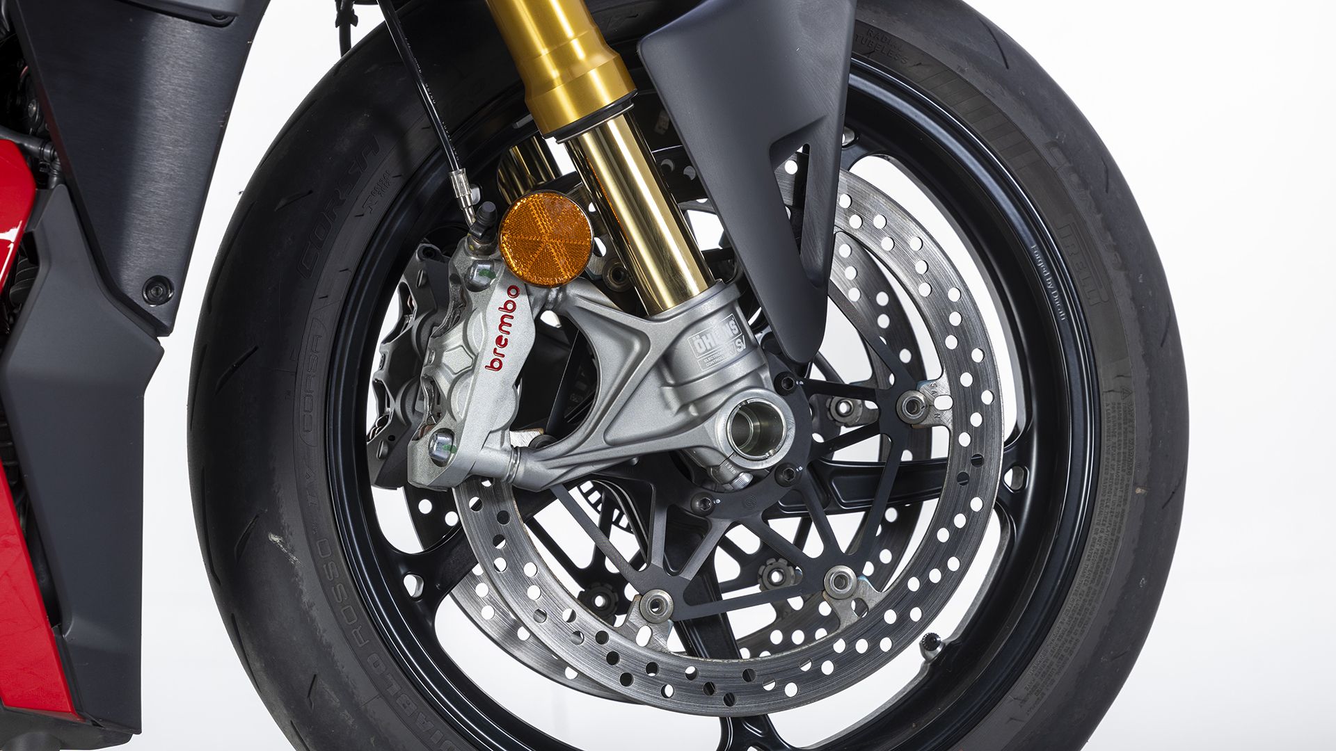 Ducati Streetfighter V4 S 2026 Detalles (5)