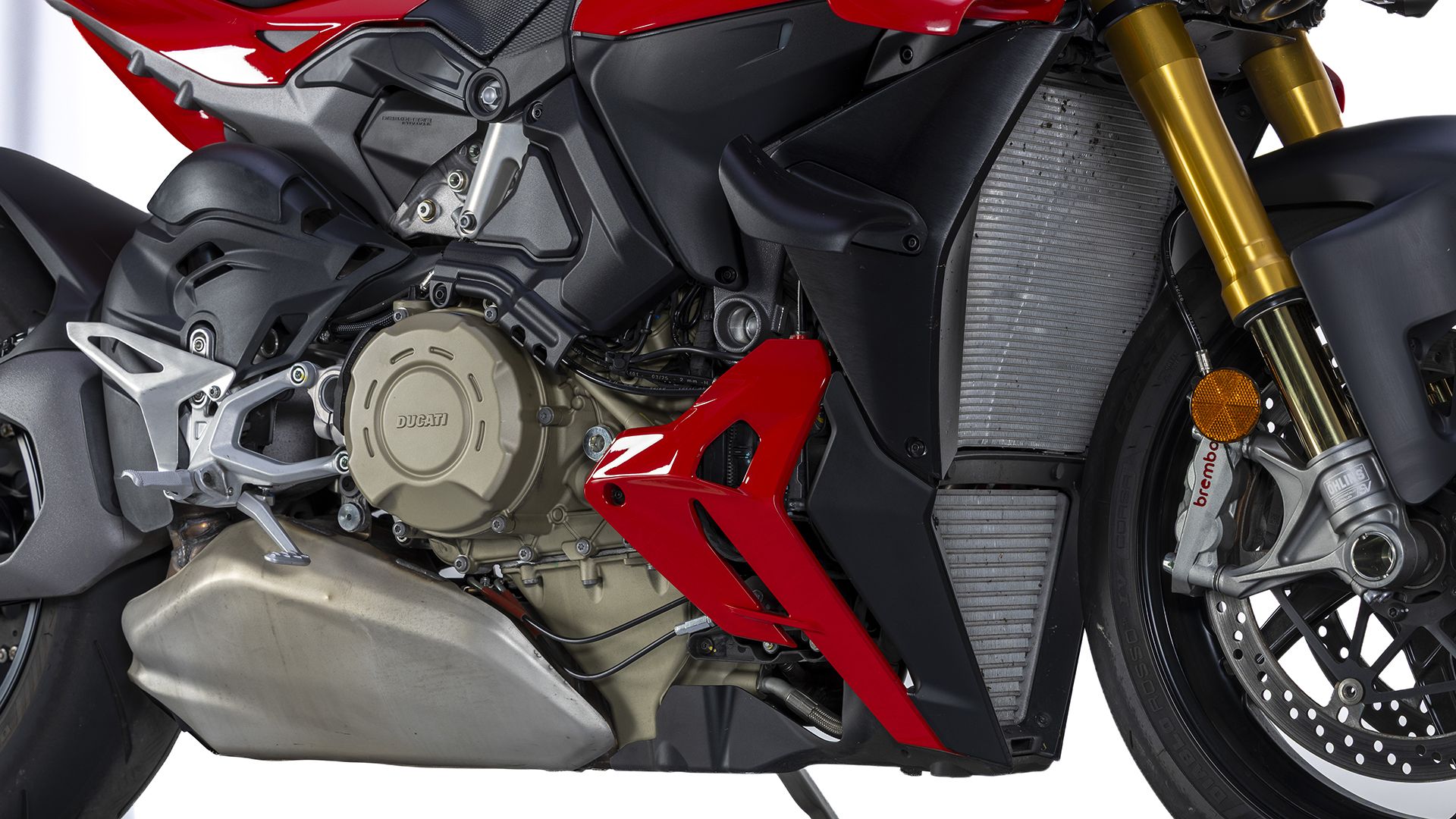 Ducati Streetfighter V4 S 2026 Detalles (9)
