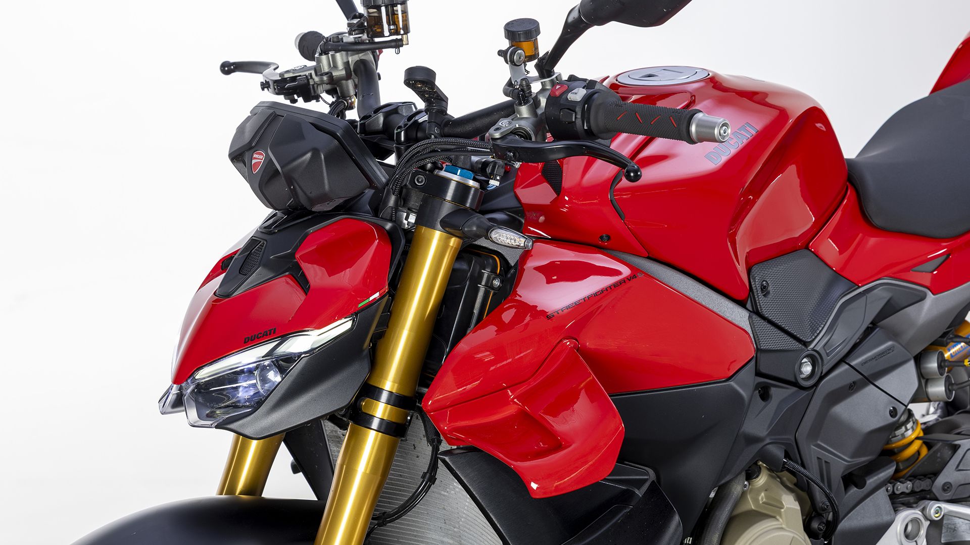 Ducati Streetfighter V4 S 2026 Detalles (15)