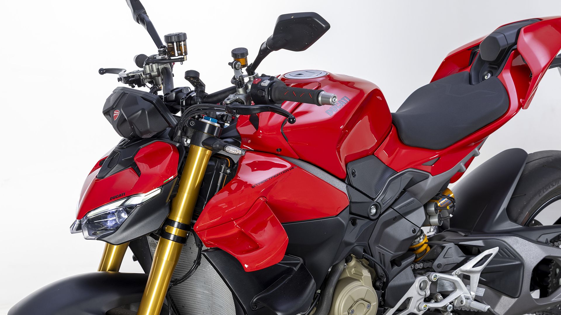Ducati Streetfighter V4 S 2026 Detalles (16)