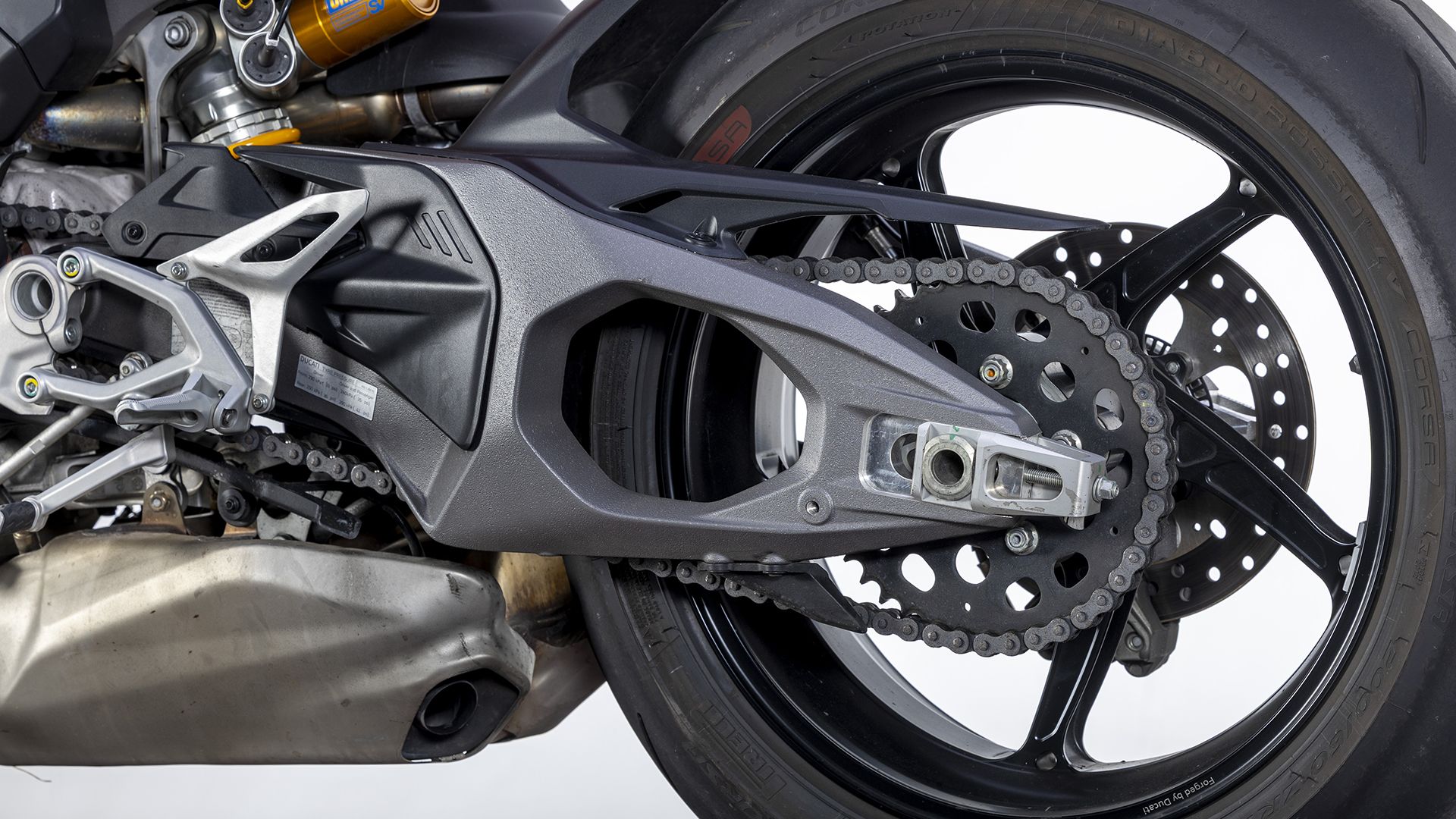 Ducati Streetfighter V4 S 2026 Detalles (19)