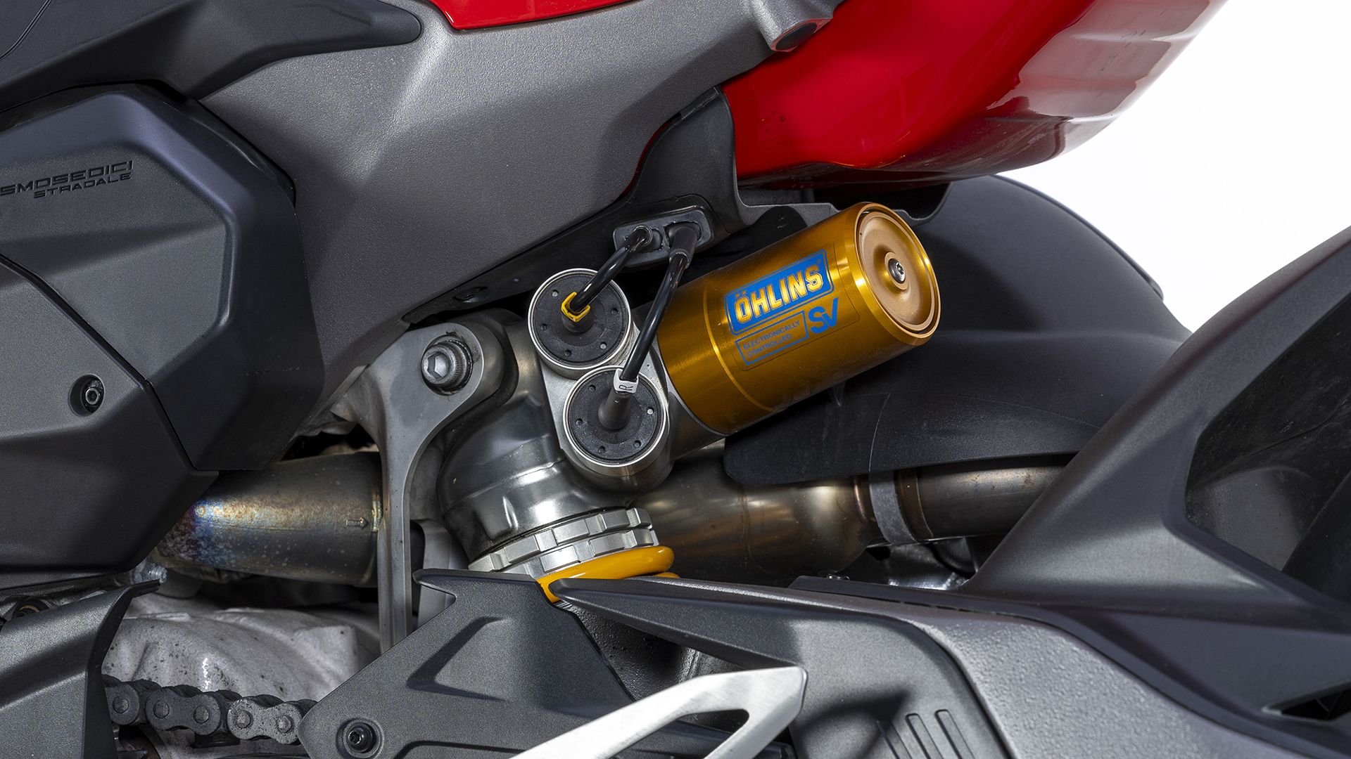 Ducati Streetfighter V4 S 2026 Detalles (20)