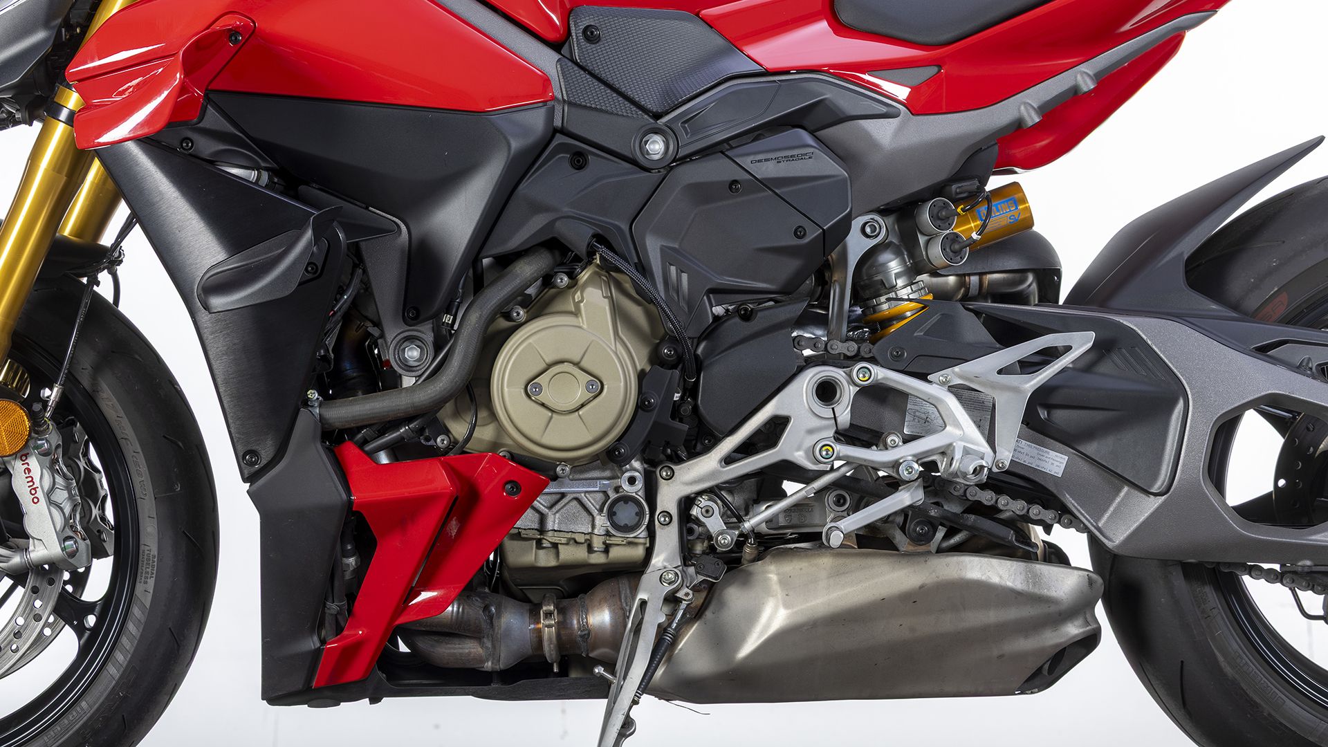 Ducati Streetfighter V4 S 2026 Detalles (22)