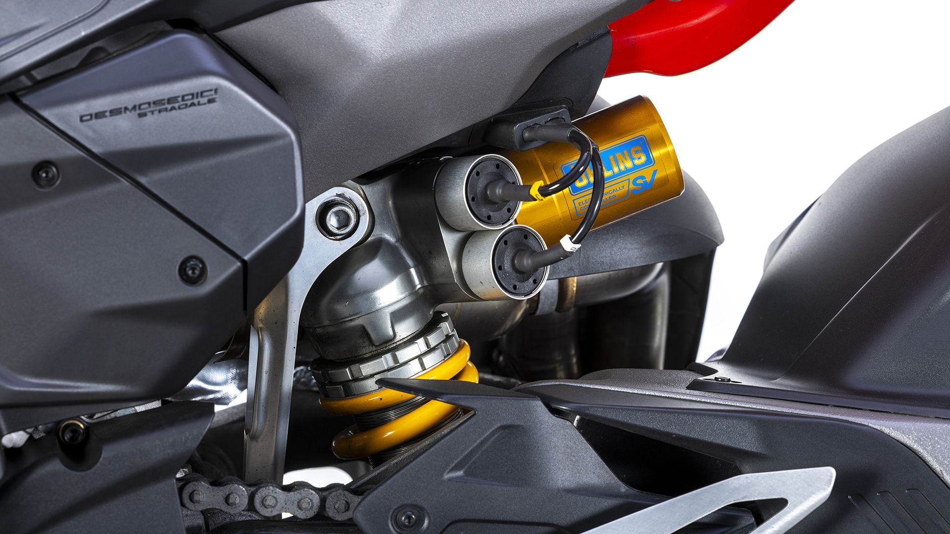 Ducati Streetfighter V4 S 2026 Detalles (23)