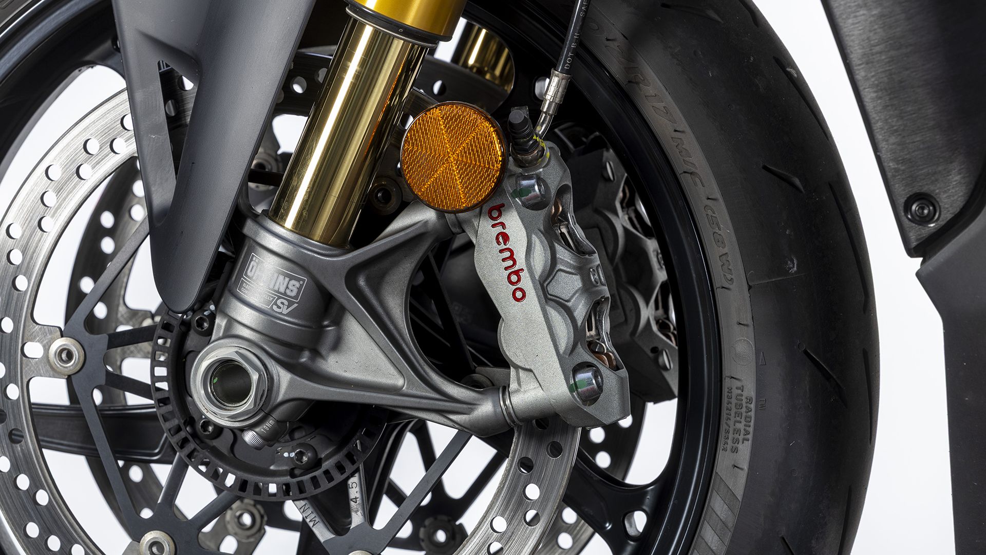 Ducati Streetfighter V4 S 2026 Detalles (25)