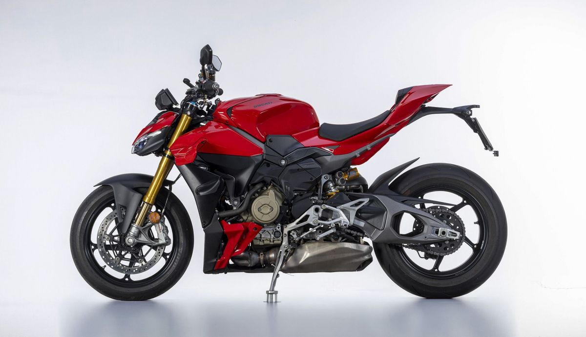 Ducati Streetfighter V4 S 2026 Estudio (3)