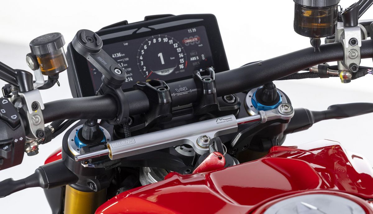Ducati Streetfighter V4 S 2026 Detalles (36)