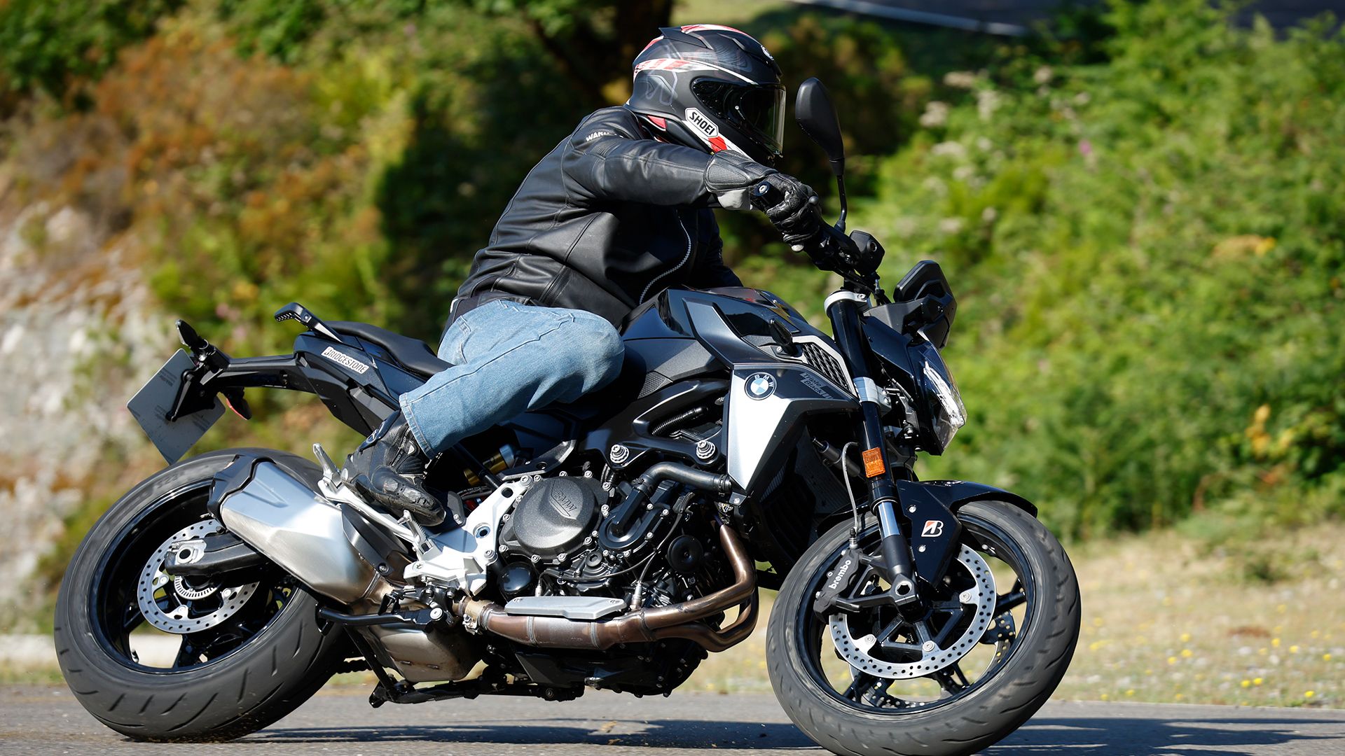 BMW F 900 R 2026 Accion (3)