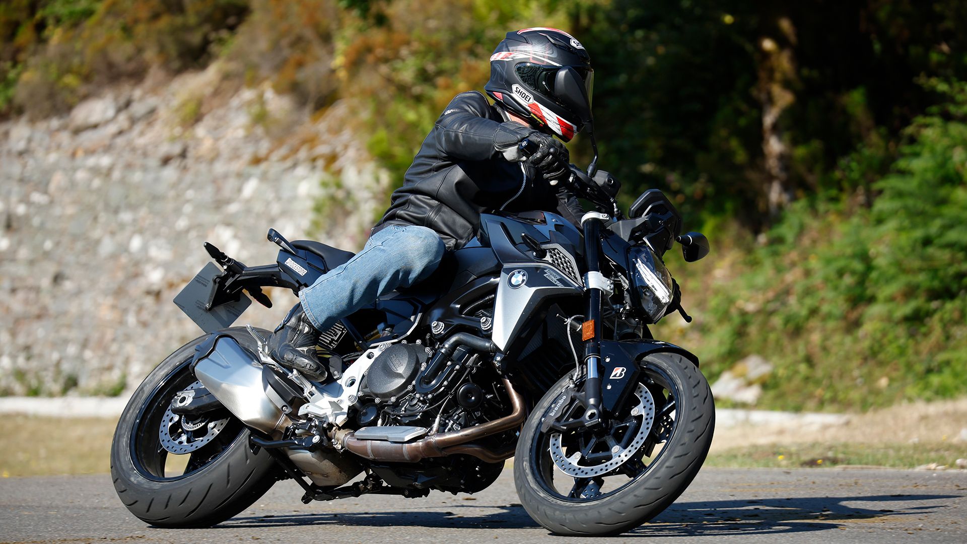 BMW F 900 R 2026 Accion (6)
