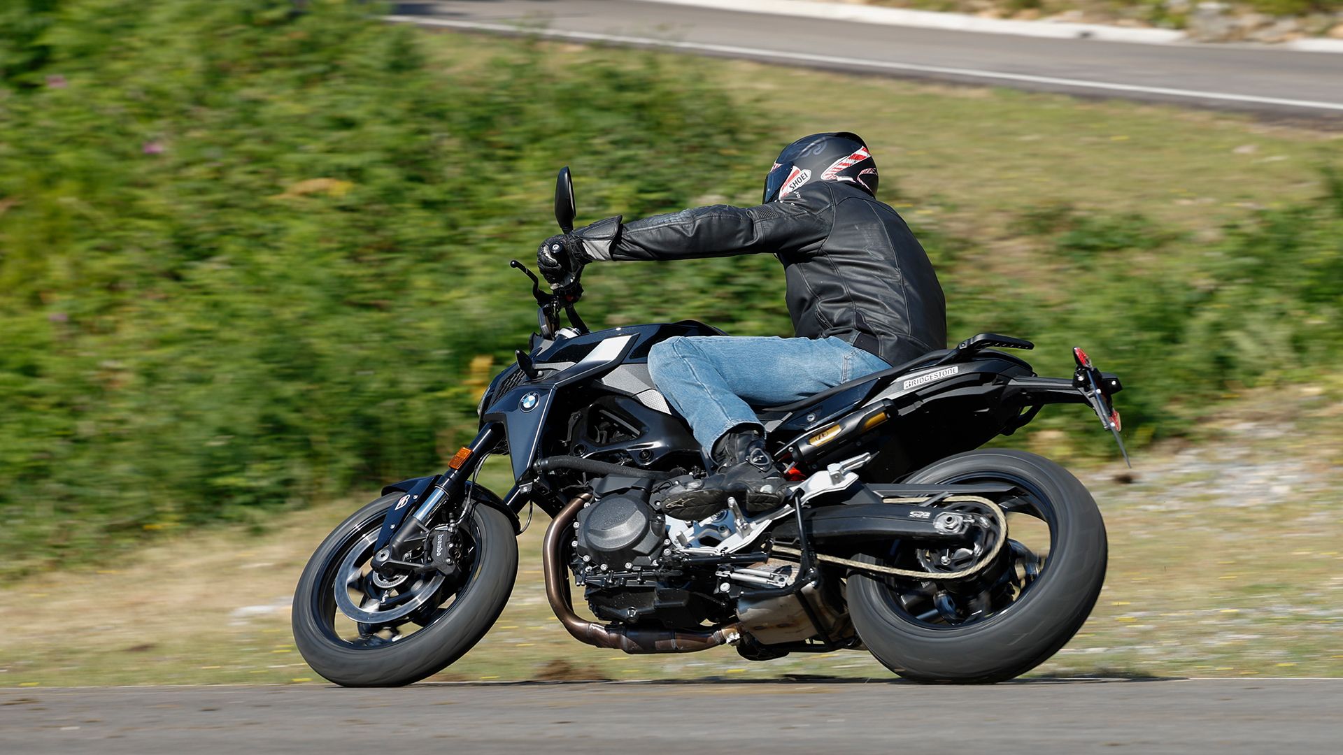BMW F 900 R 2026 Accion (9)