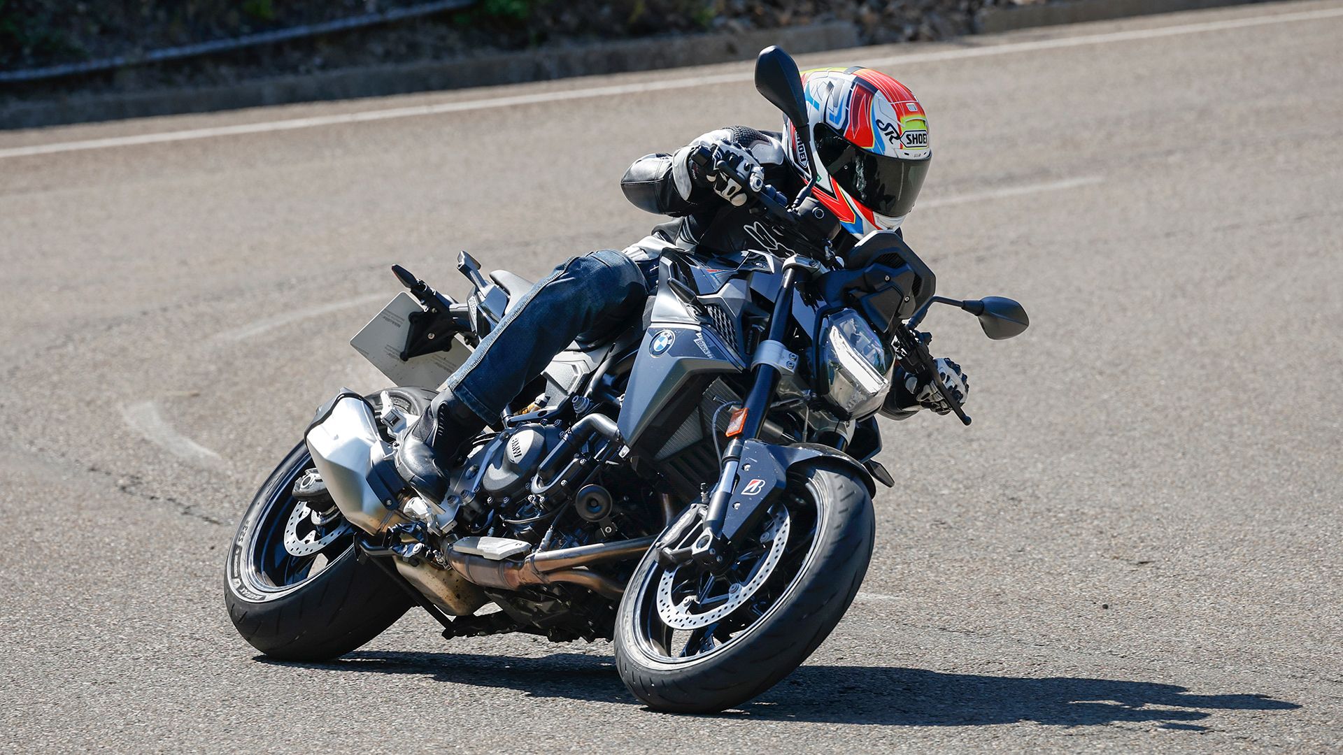BMW F 900 R 2026 Accion (12)