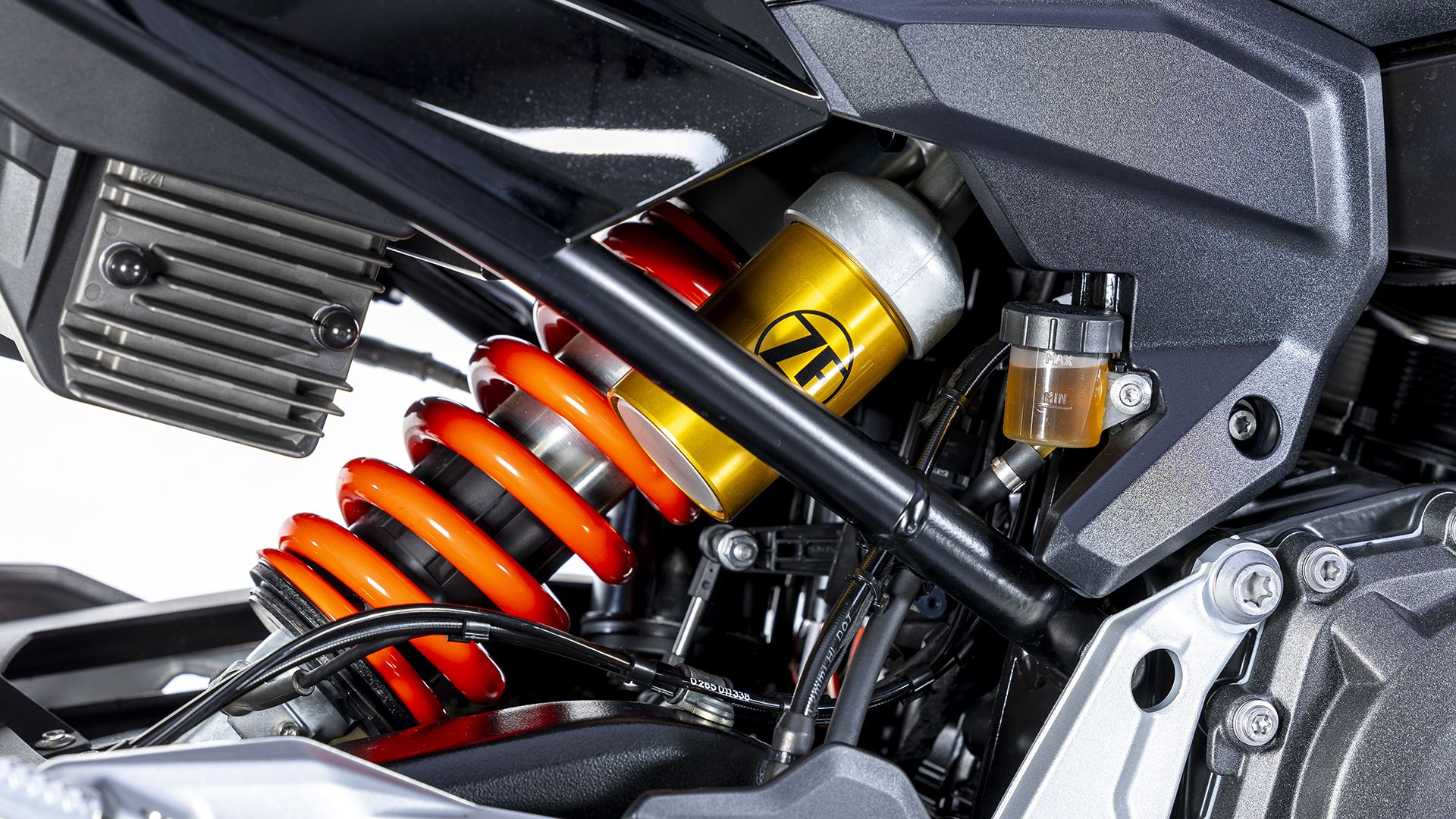 BMW F 900 R 2026 Detalles (26)