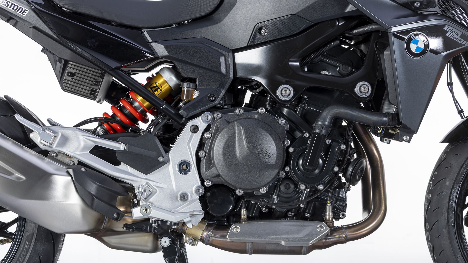 BMW F 900 R 2026 Detalles (27)