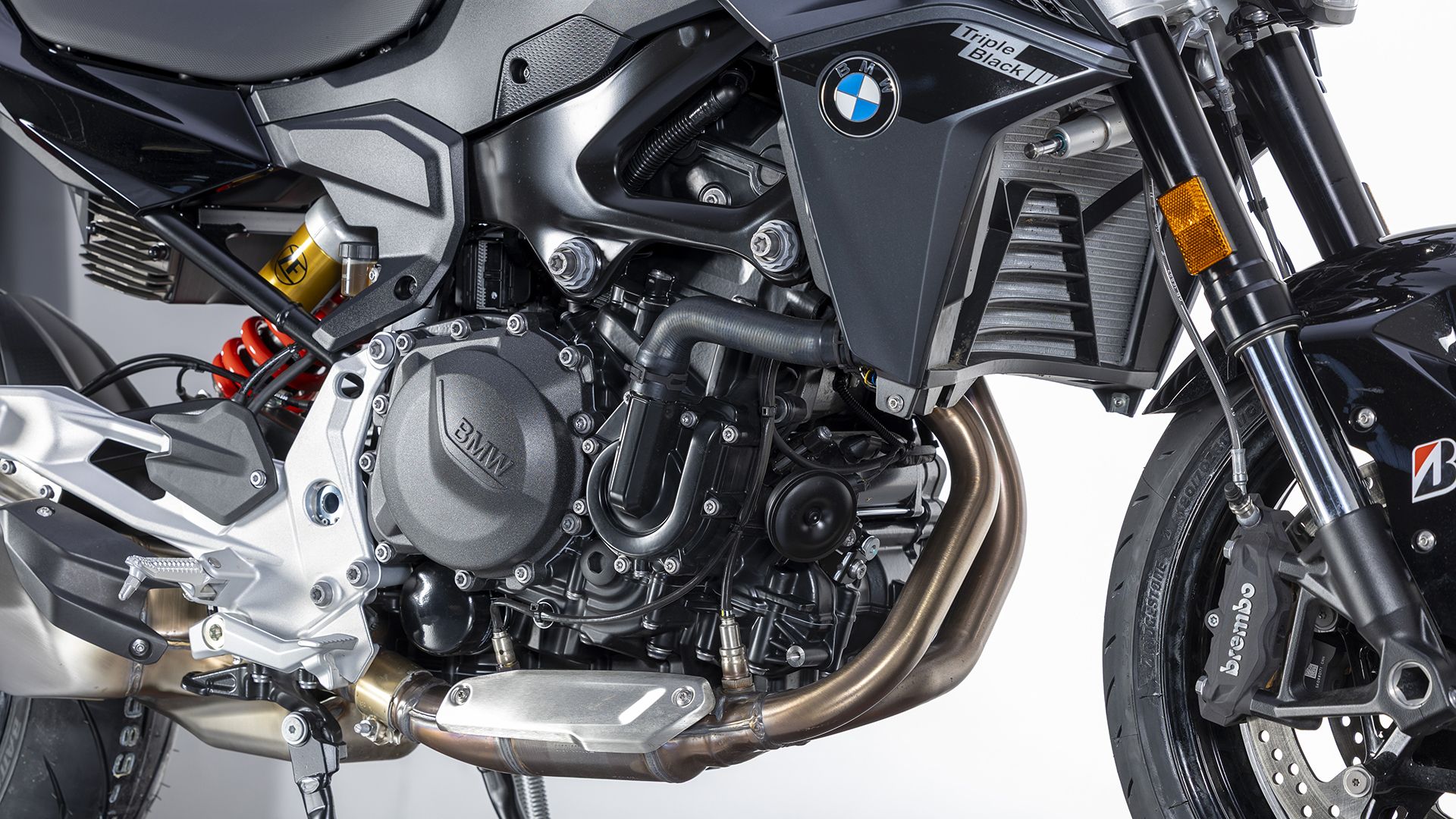 BMW F 900 R 2026 Detalles (28)