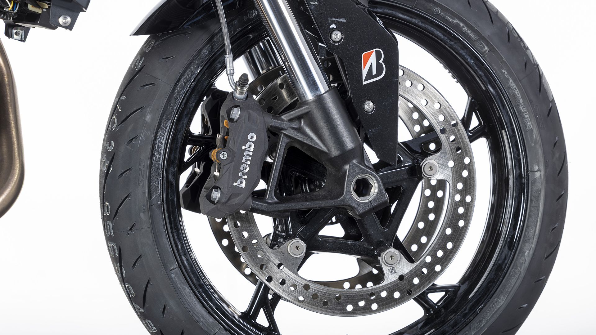 BMW F 900 R 2026 Detalles (29)