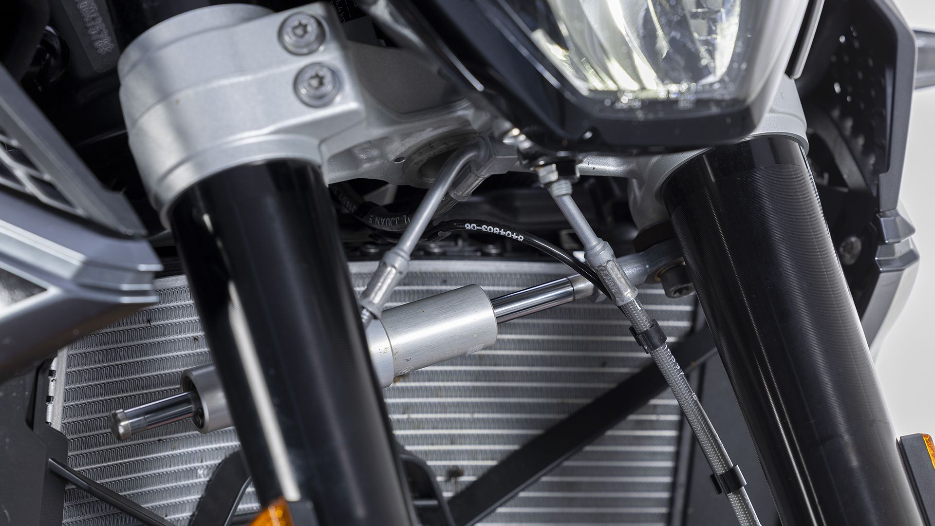 BMW F 900 R 2026 Detalles (32)