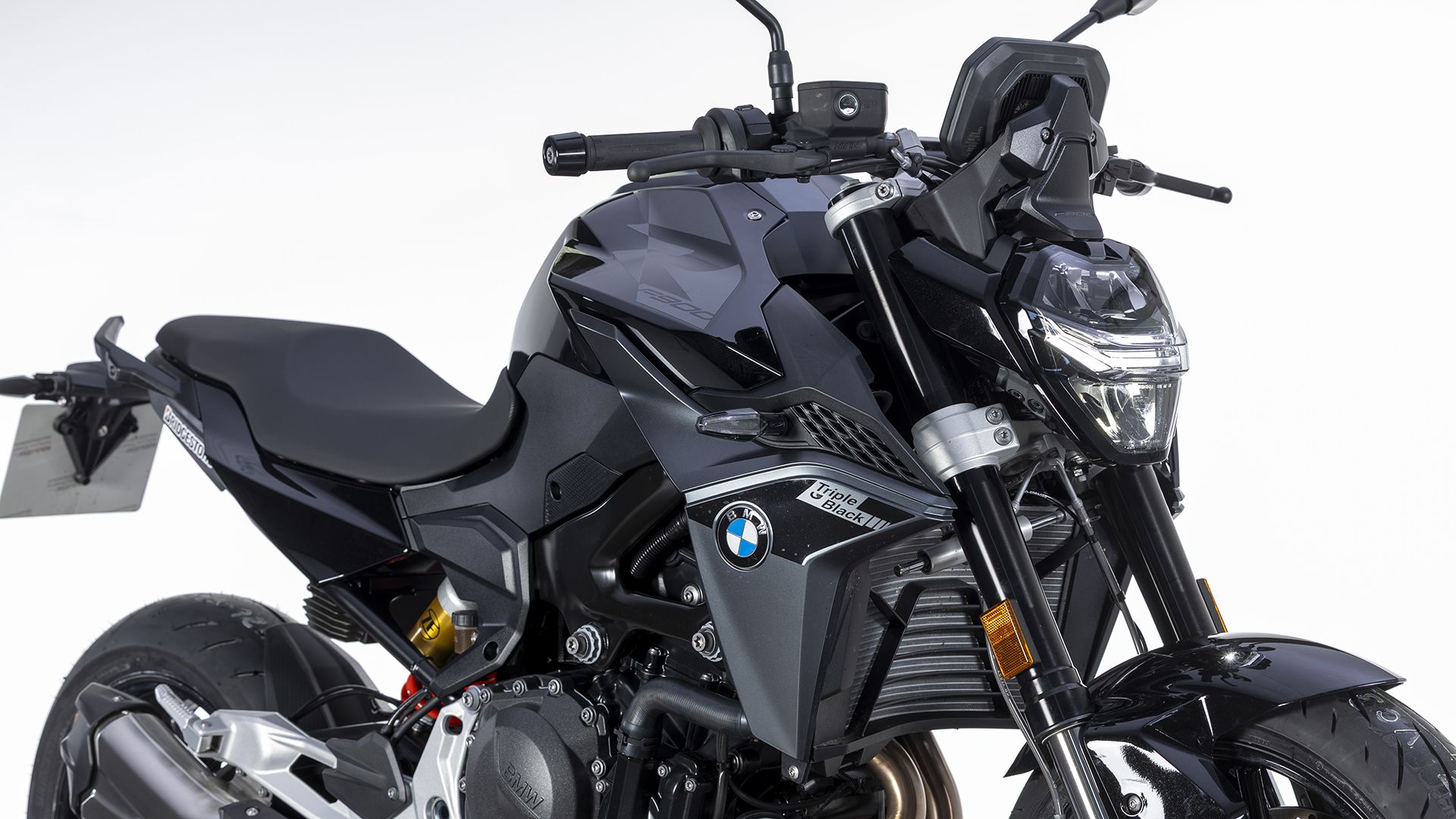 BMW F 900 R 2026 Detalles (34)