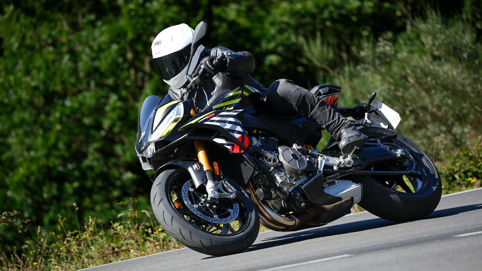Aprilia Tuono 660 Factory 2026 Accion (3)