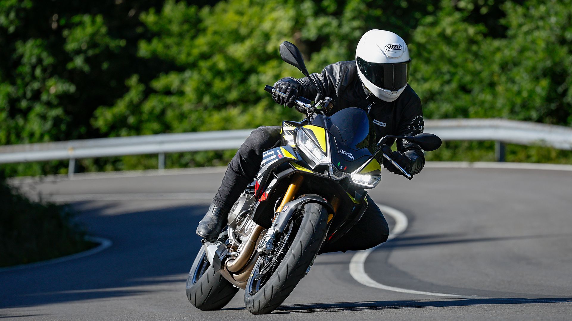 Aprilia Tuono 660 Factory 2026 Accion (4)