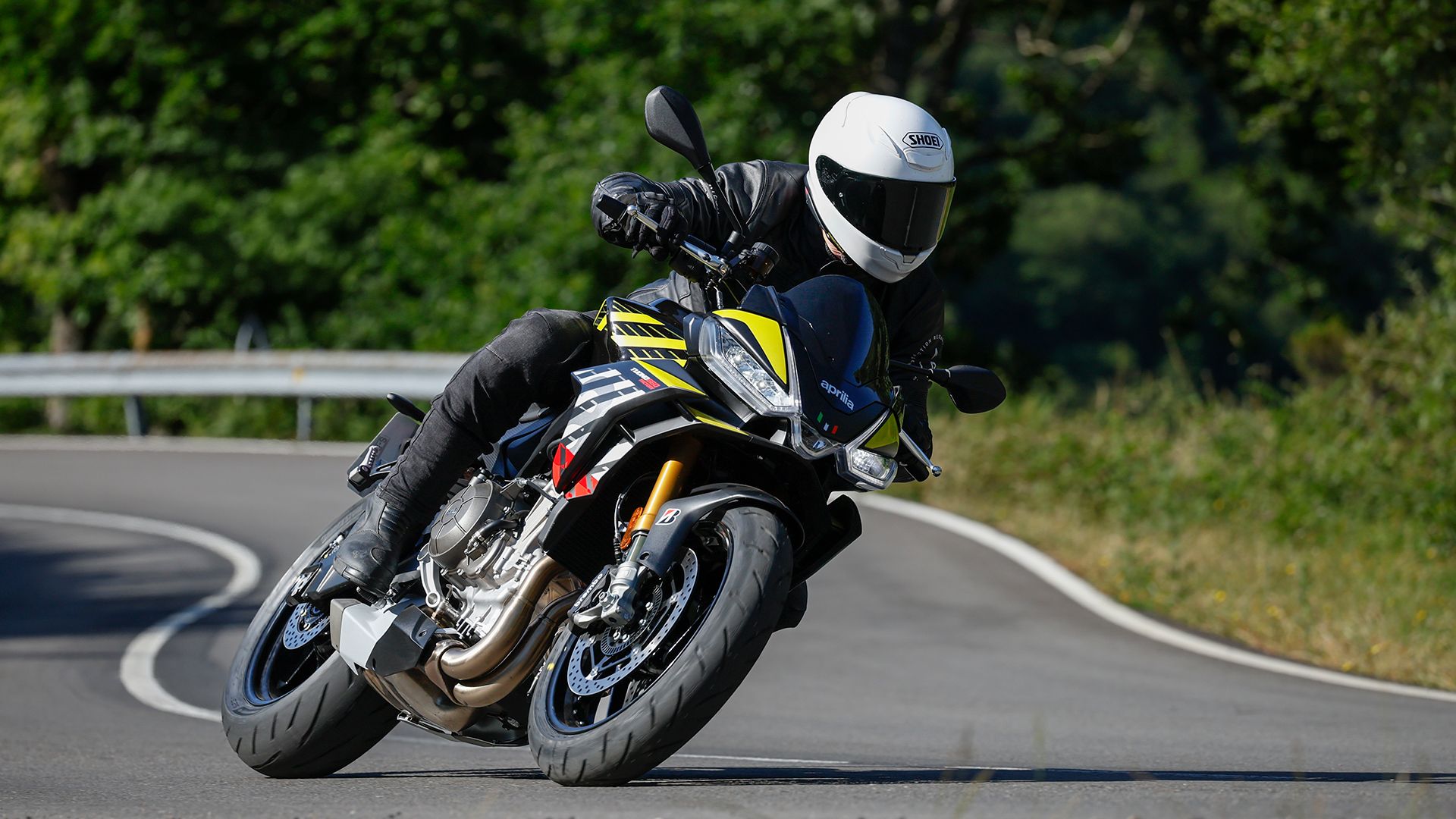 Aprilia Tuono 660 Factory 2026 Accion (5)