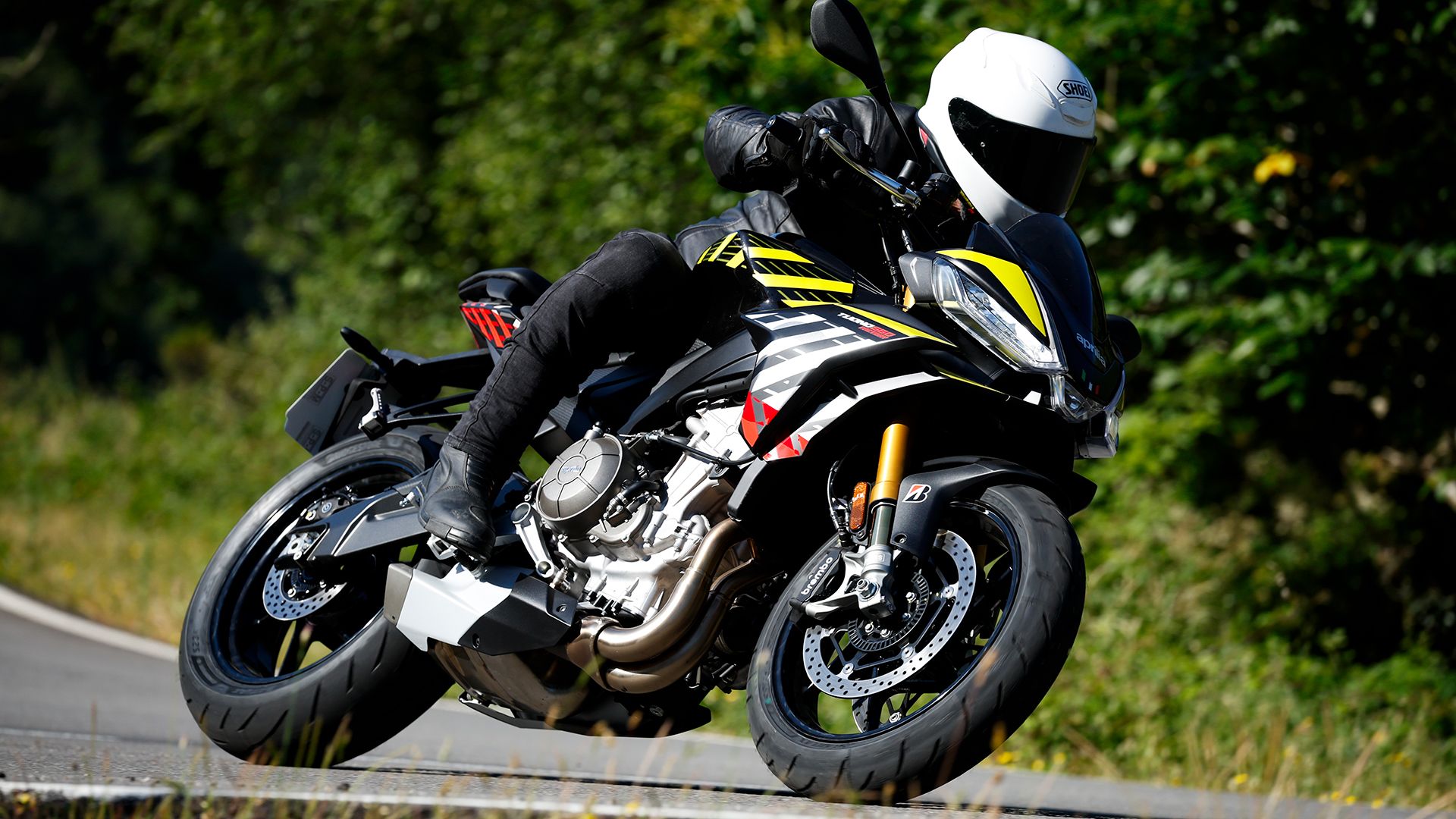 Aprilia Tuono 660 Factory 2026 Accion (6)
