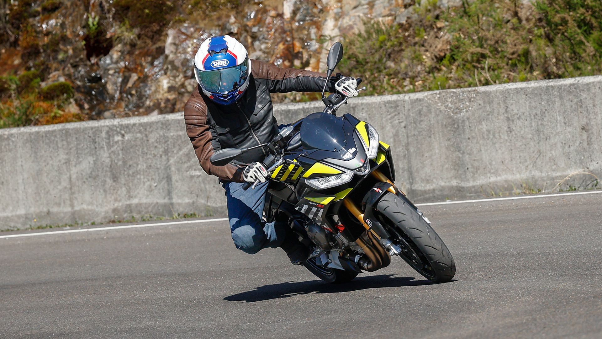 Aprilia Tuono 660 Factory 2026 Accion (7)
