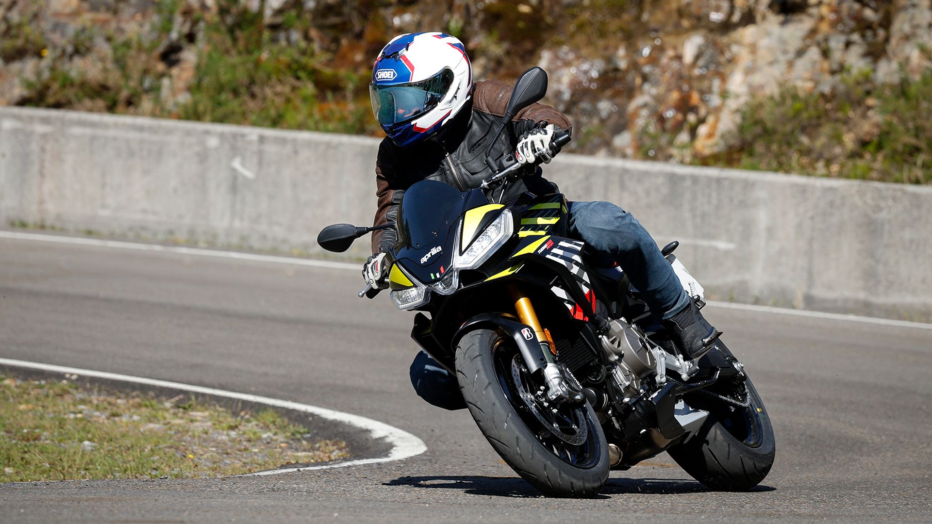 Aprilia Tuono 660 Factory 2026 Accion (8)