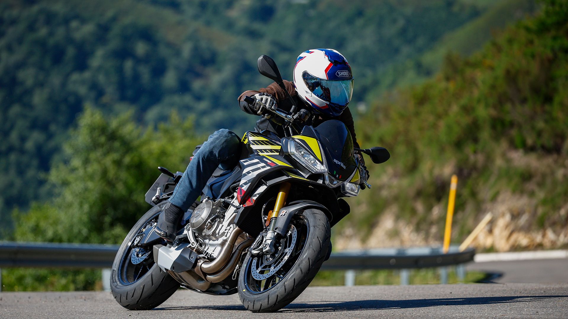 Aprilia Tuono 660 Factory 2026 Accion (10)