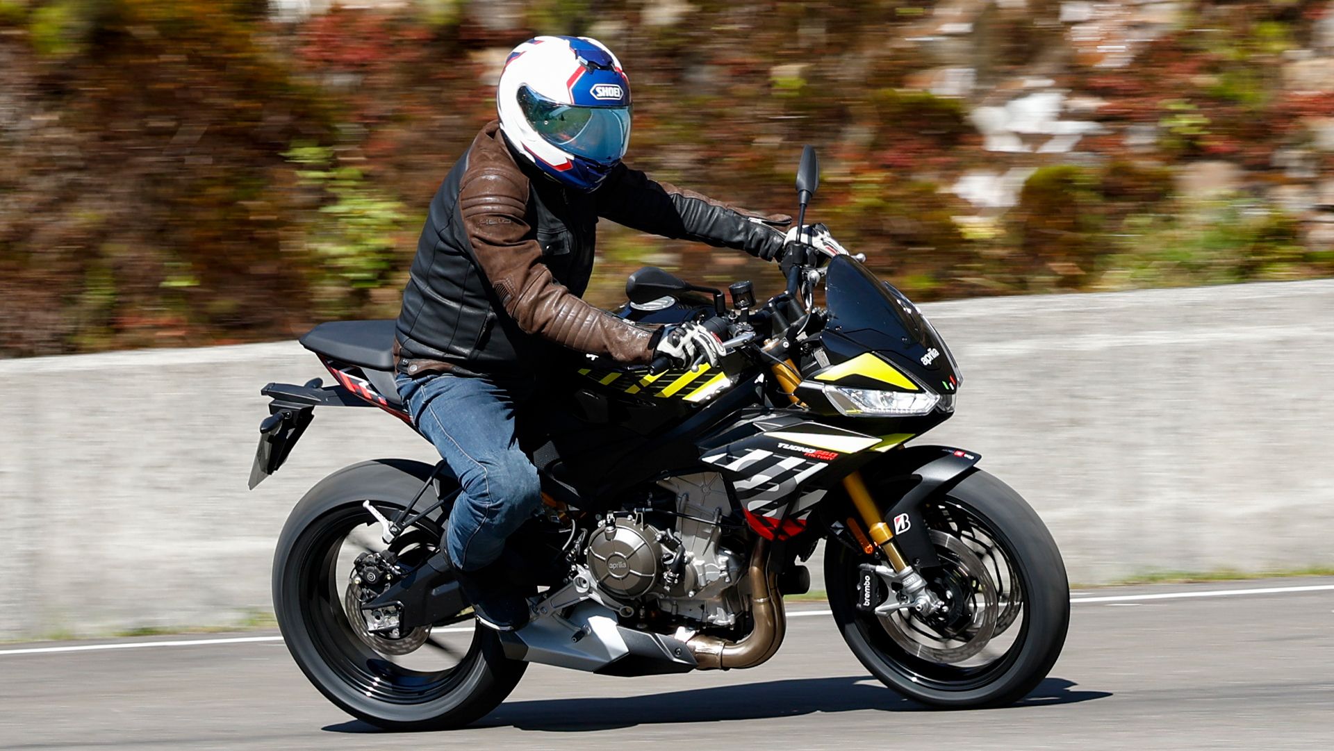 Aprilia Tuono 660 Factory 2026 Accion (13)