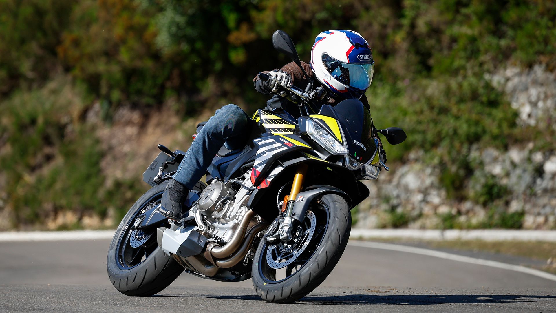 Aprilia Tuono 660 Factory 2026 Accion (15)