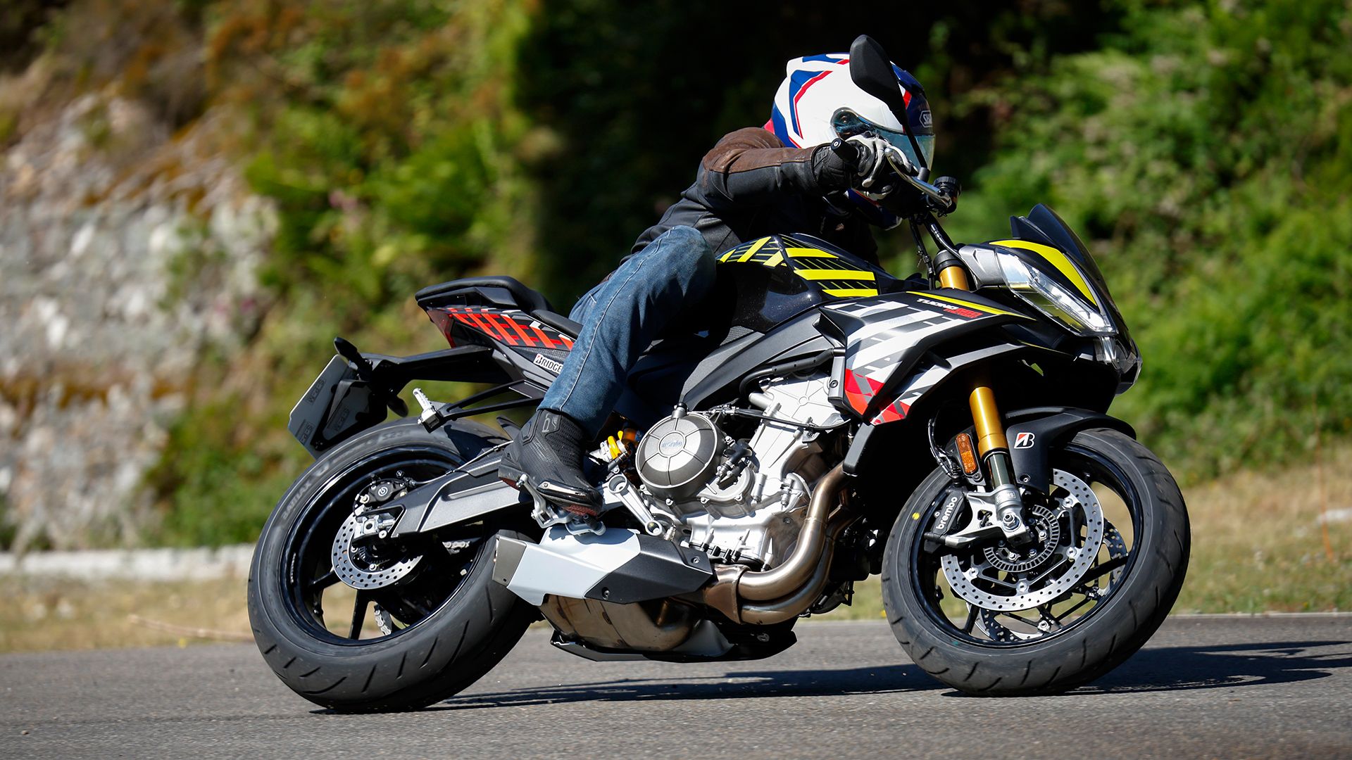 Aprilia Tuono 660 Factory 2026 Accion (16)