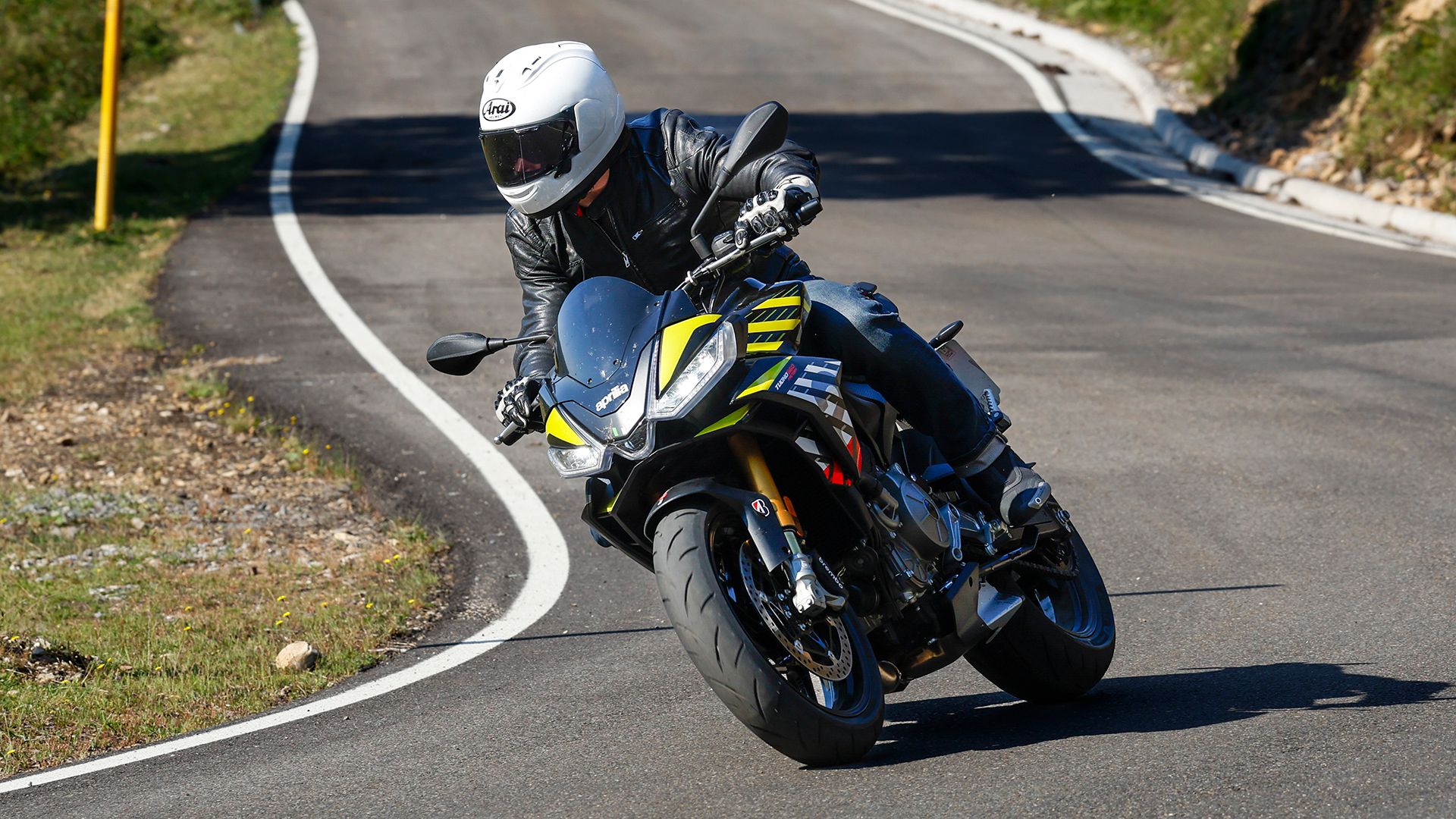 Aprilia Tuono 660 Factory 2026 Accion (19)